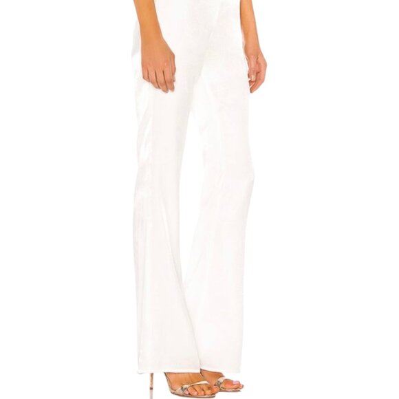 Revolve Camila Coelho Raquel Pant - Picture 2 of 8